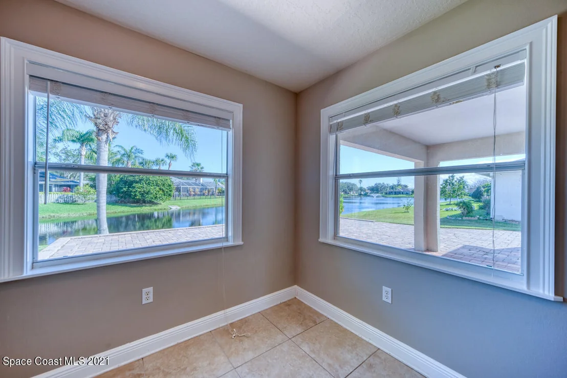 Photo of 5019 Alamanda Drive