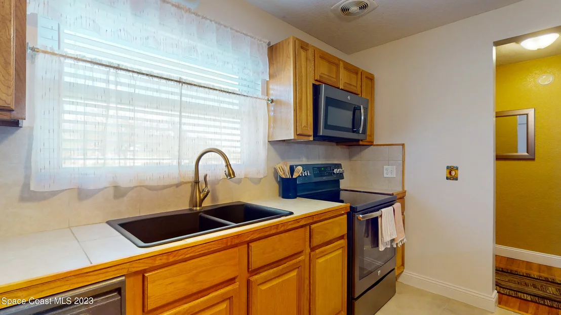 Photo of 1326 Sun Circle E