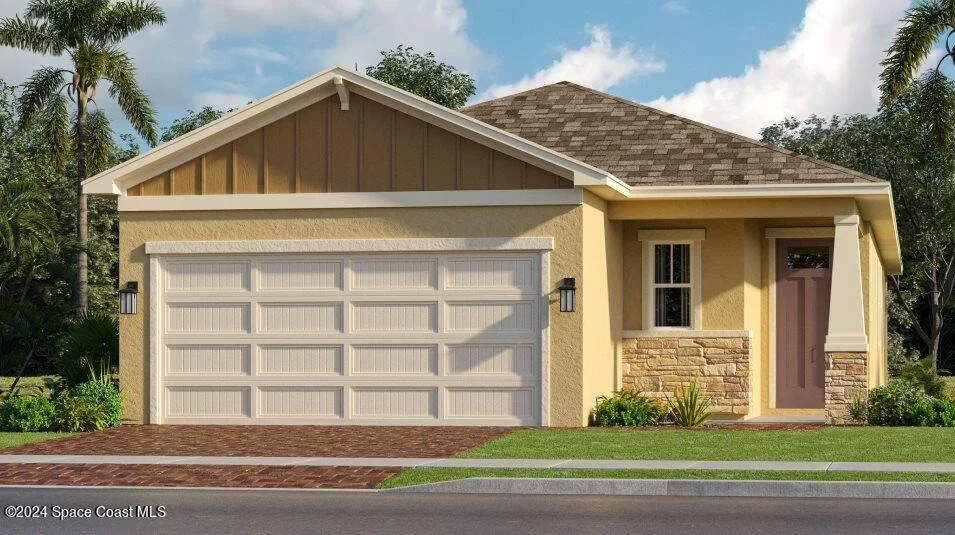 Photo of 2442 Antarus NW