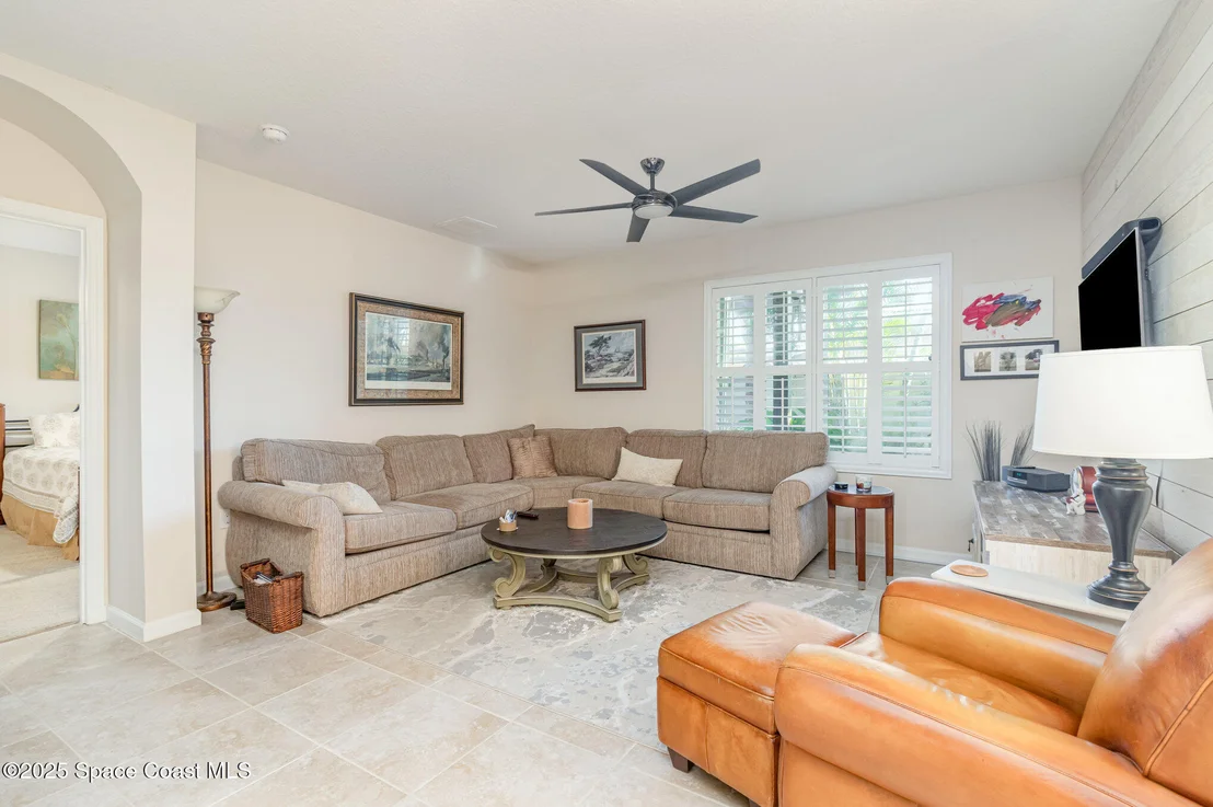 Photo of 1110 Swiss Pointe Lane