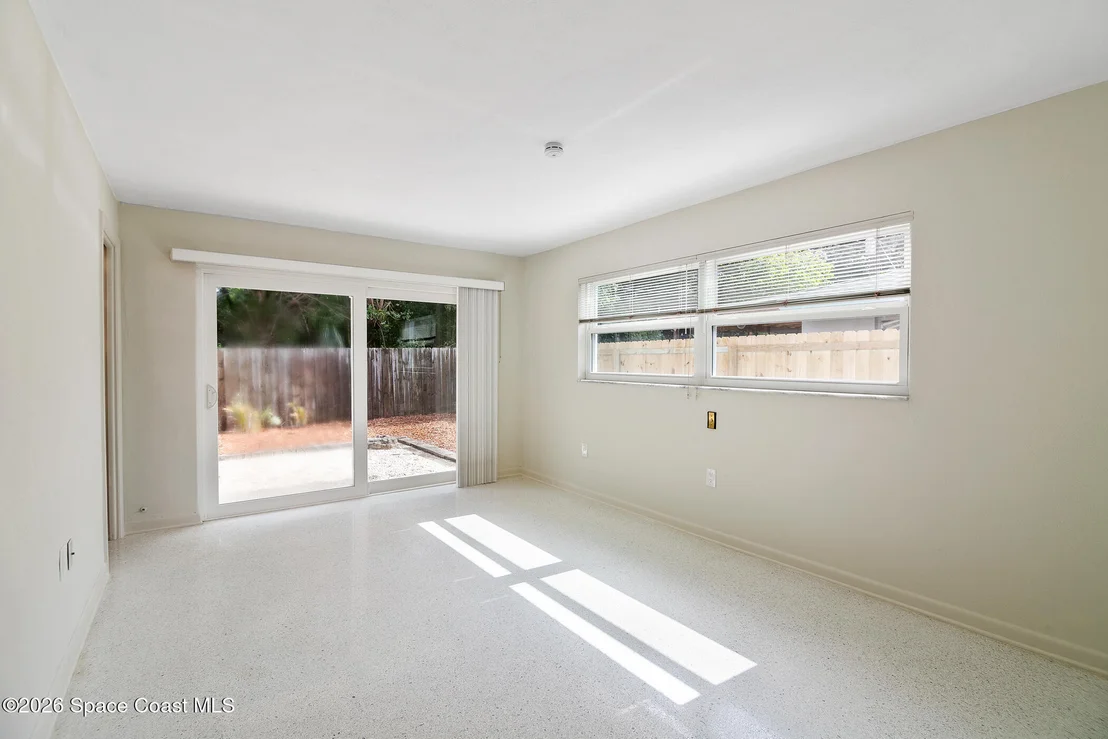 Photo of 44 Grandview Boulevard