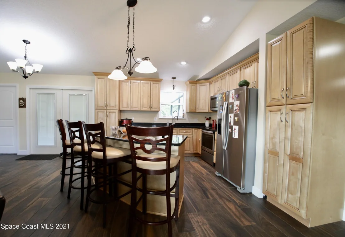 Photo of 9026 85th Place