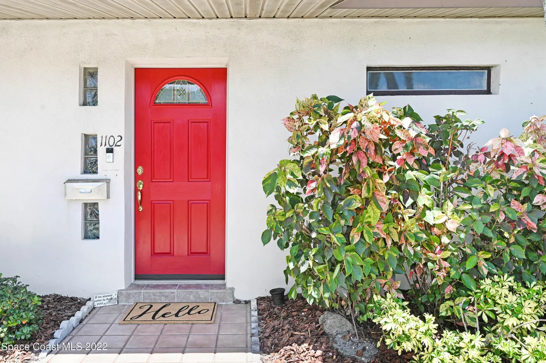 Photo of 1102 Cheyenne Drive