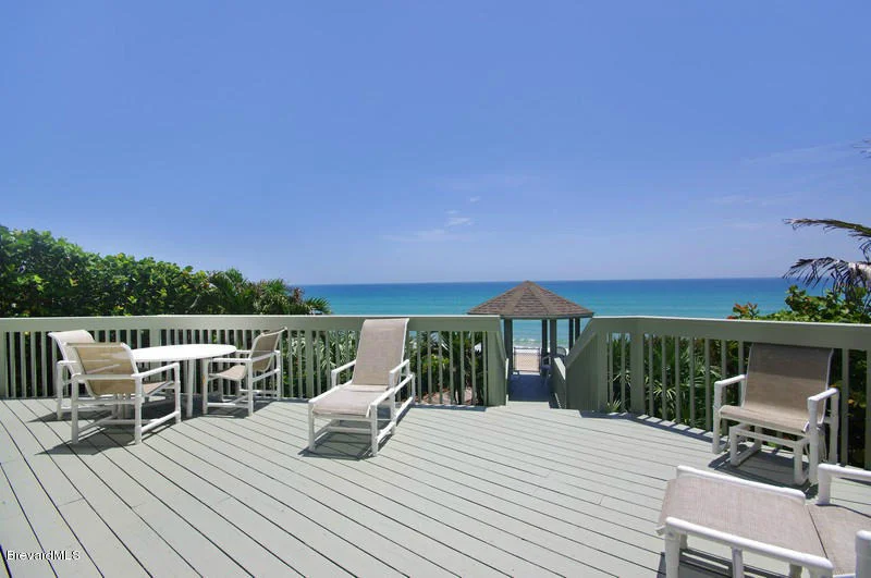 Photo of 5157 Highway A1a