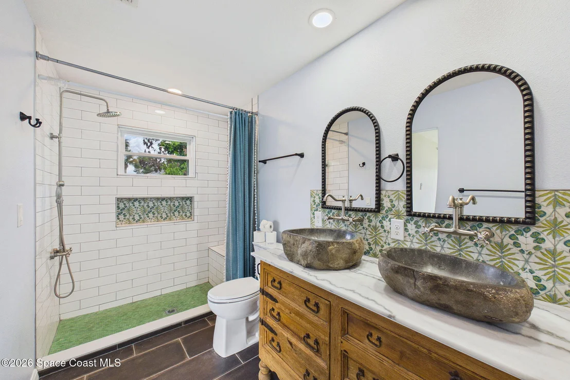 Photo of 4230 Lee Hall Place