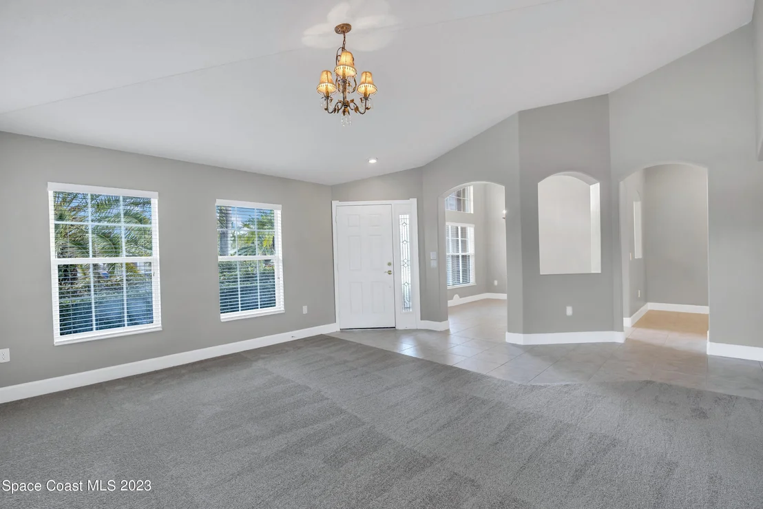 Photo of 3000 Camberly Circle