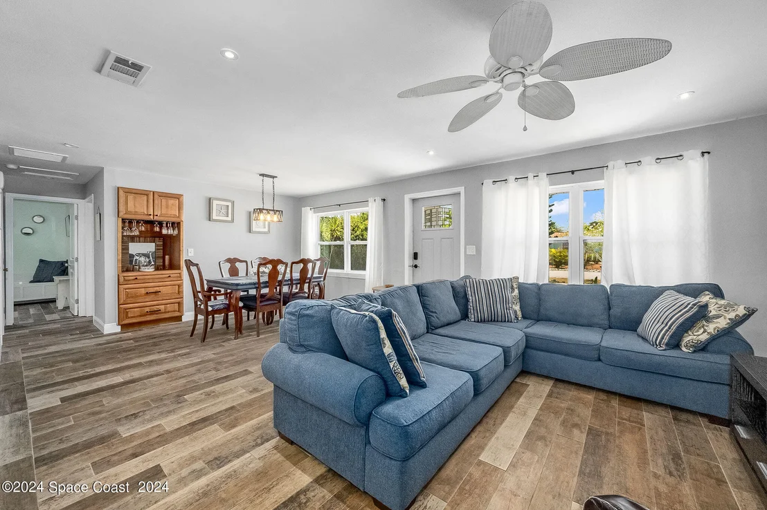 Photo of 125 Herron Drive