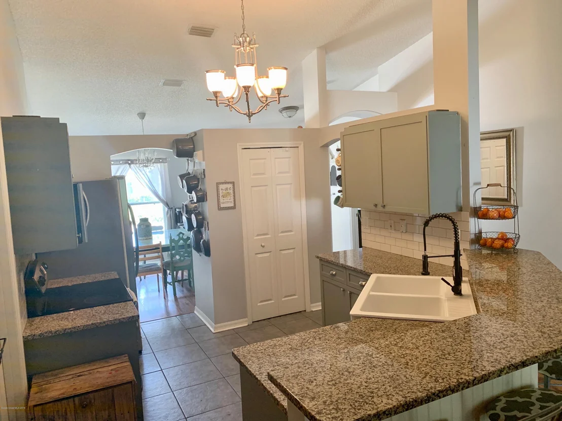 Photo of 6870 Cairo Road