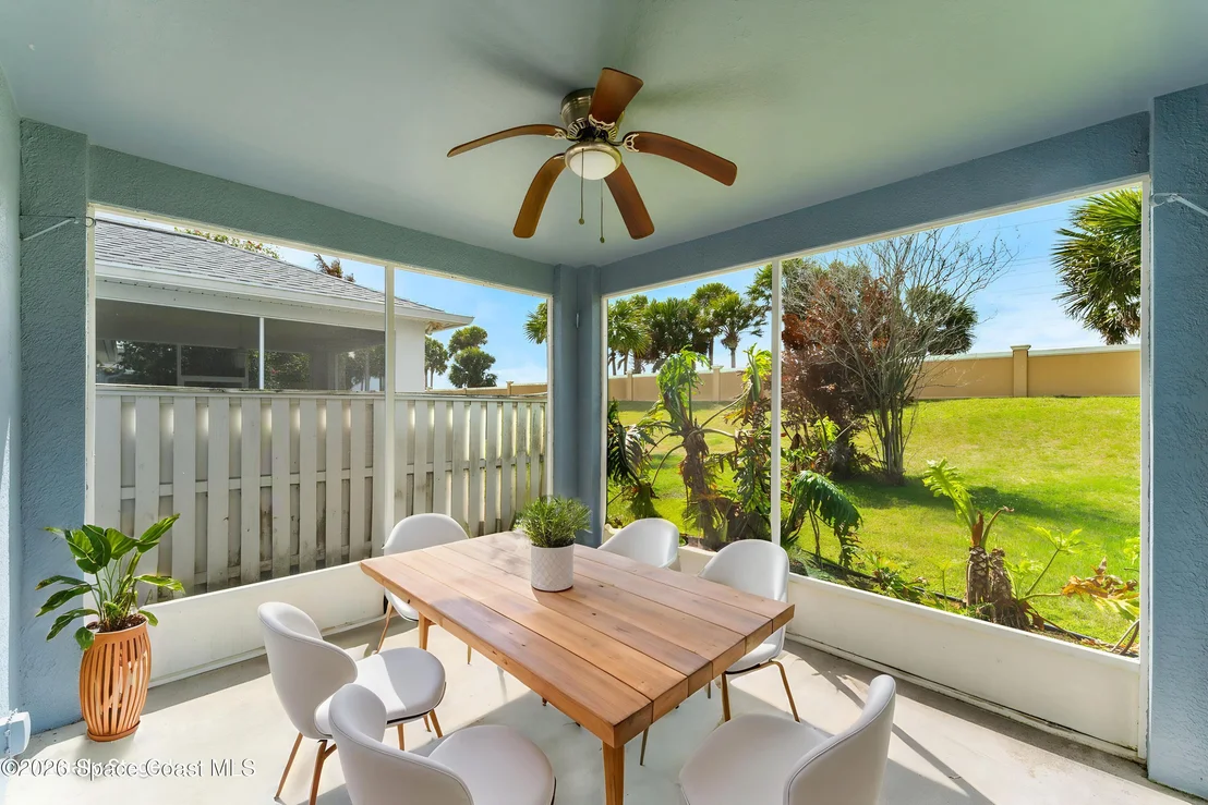 Photo of 5389 Duskywing Drive