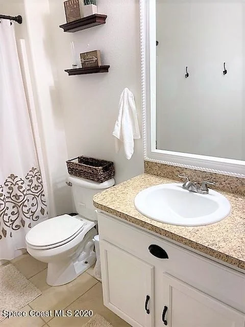 Photo of 2130 Bridgeport Circle