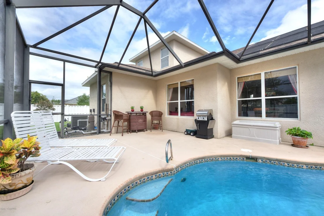Photo of 2873 Sonoma Way
