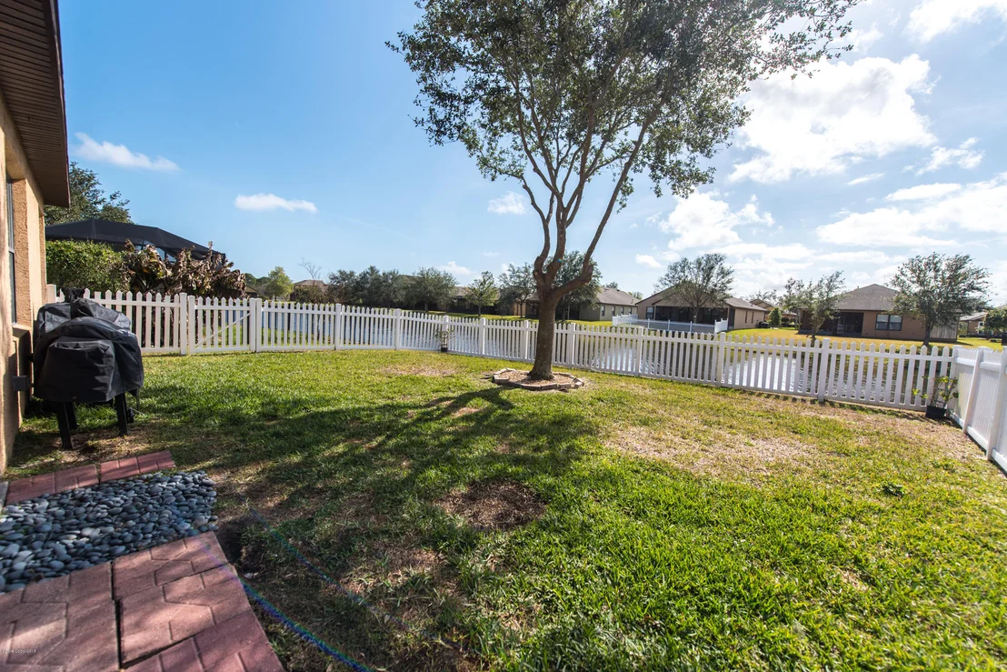 Photo of 1135 Bolle Circle