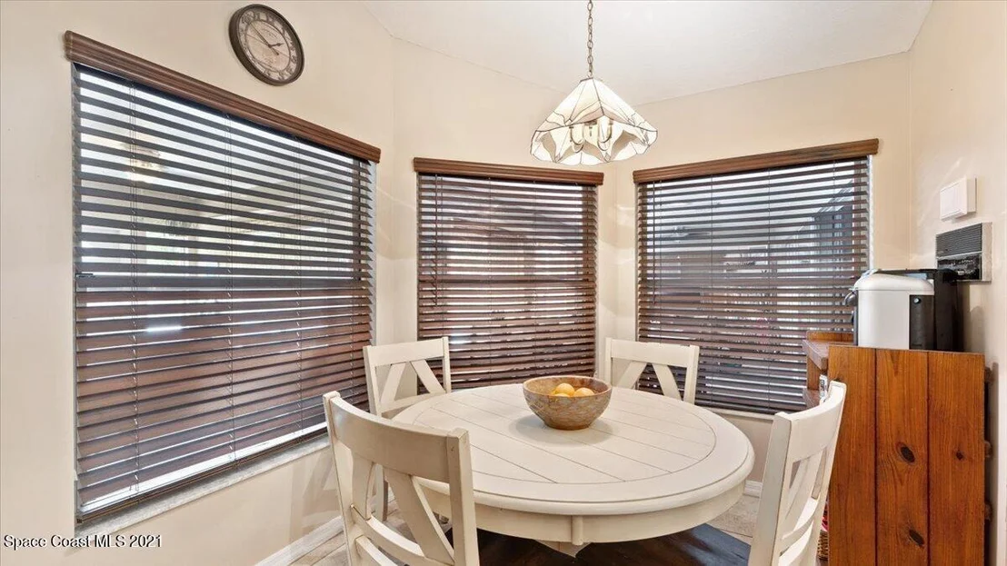 Photo of 4043 Mallard Drive