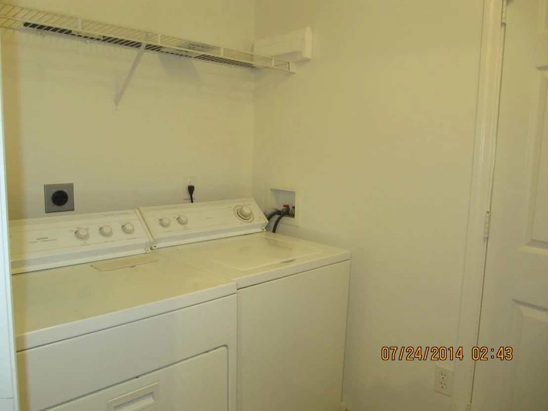 Photo of 1740 Vista Lake Circle