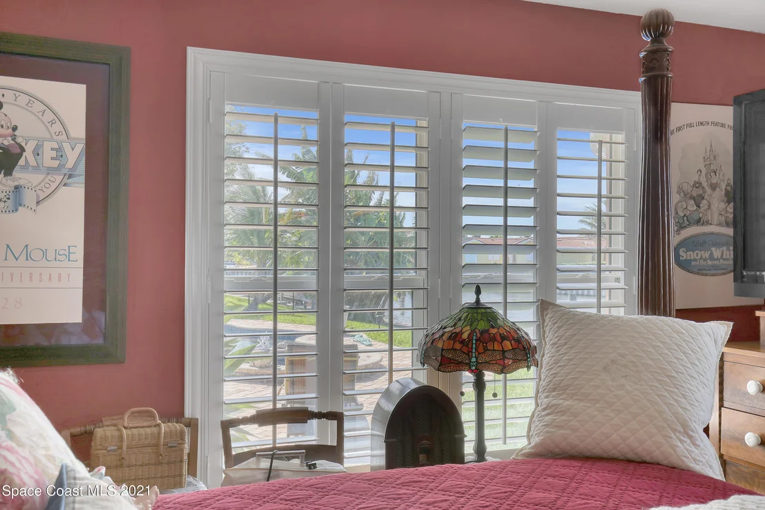 Photo of 227 Jamaica Drive