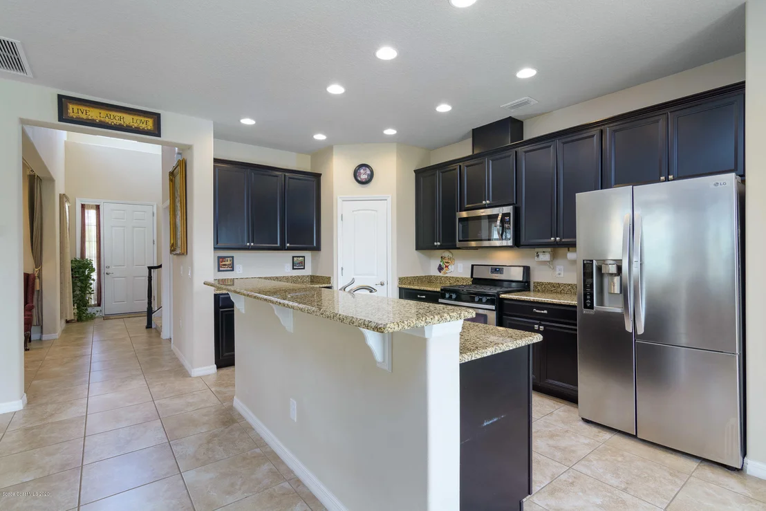 Photo of 2890 Casterton Drive