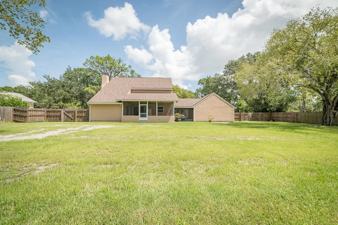 Photo of 5241 Palomino Drive