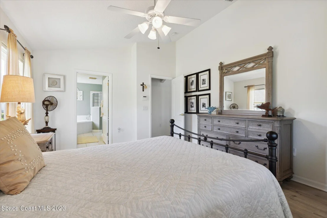 Photo of 1775 Timacuan Drive