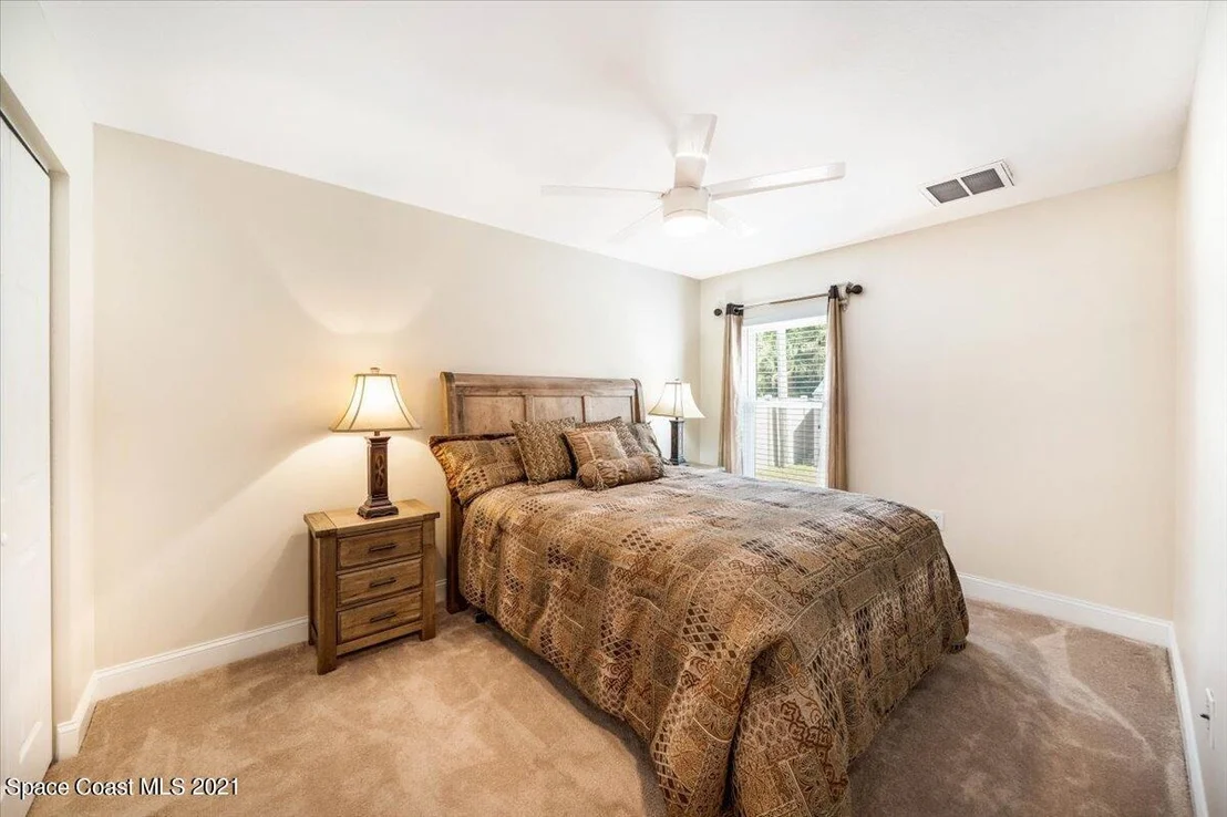 Photo of 367 Abello Road SE