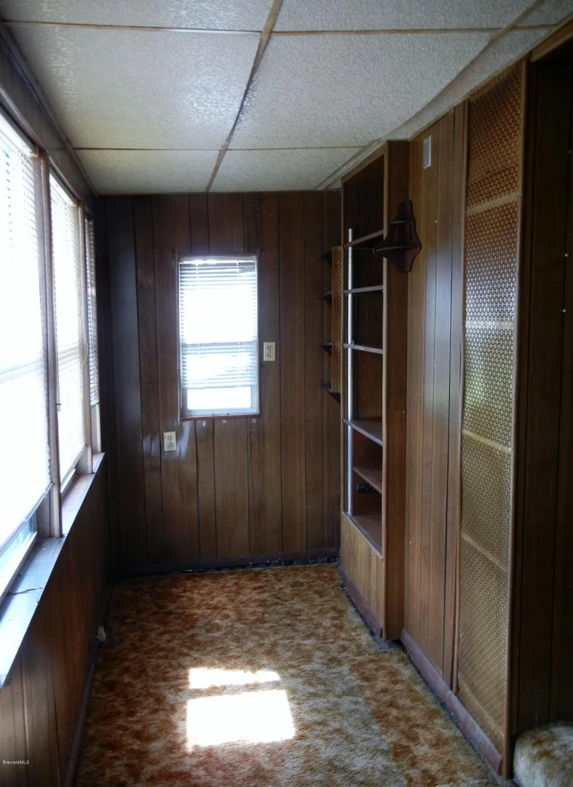 Photo of 2425 Allan Adale Road