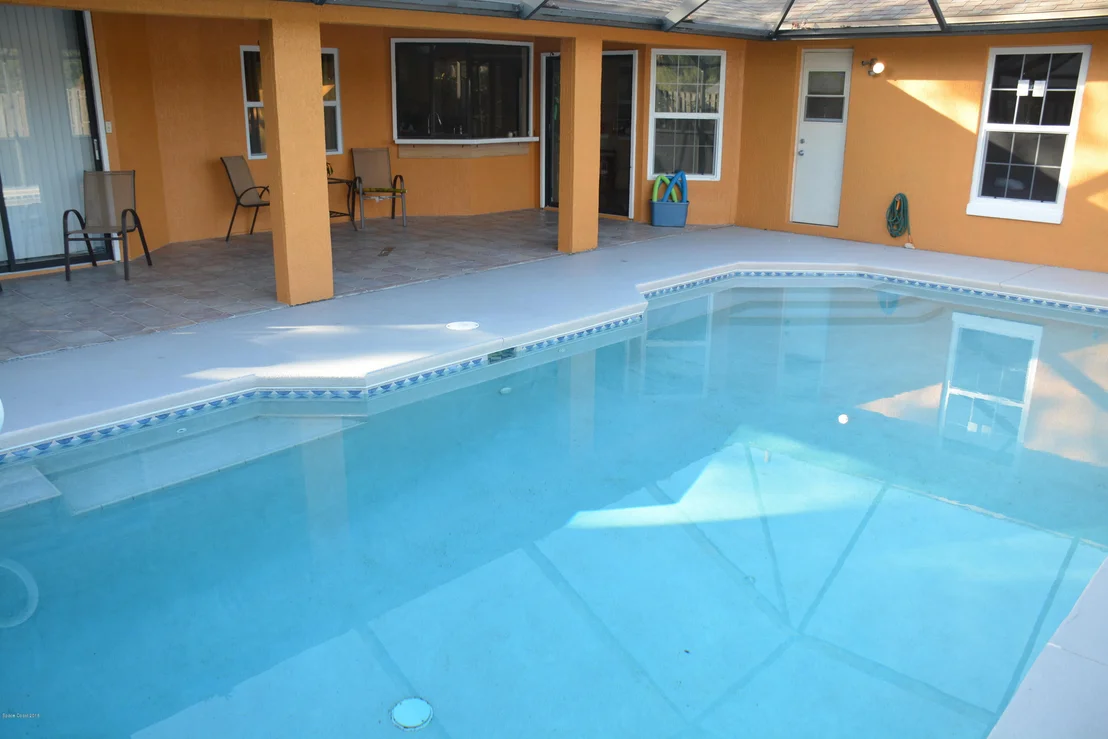 Photo of 2291 Windham Drive