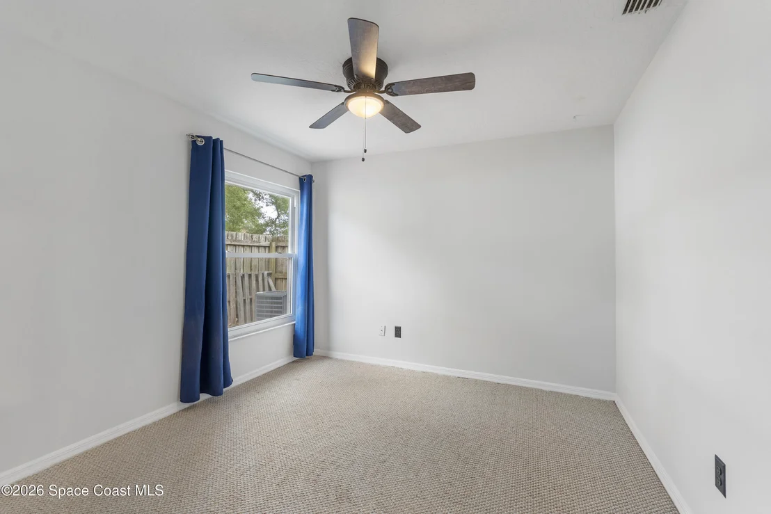 Photo of 2470 Forest Run Drive