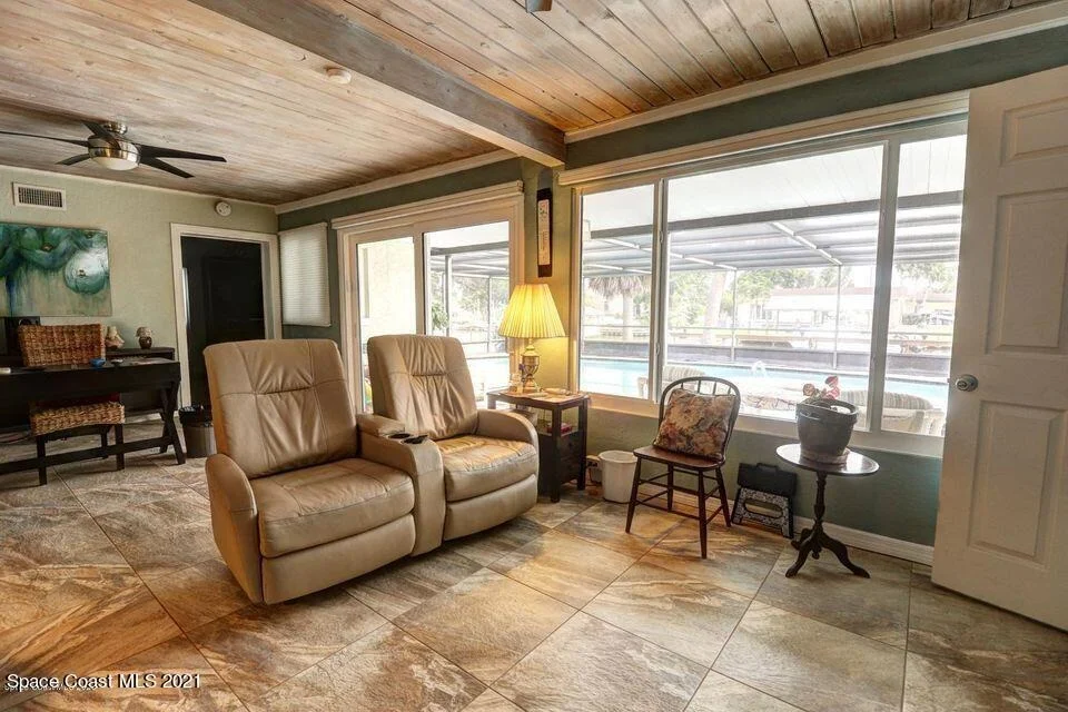 Photo of 435 Barrello Lane