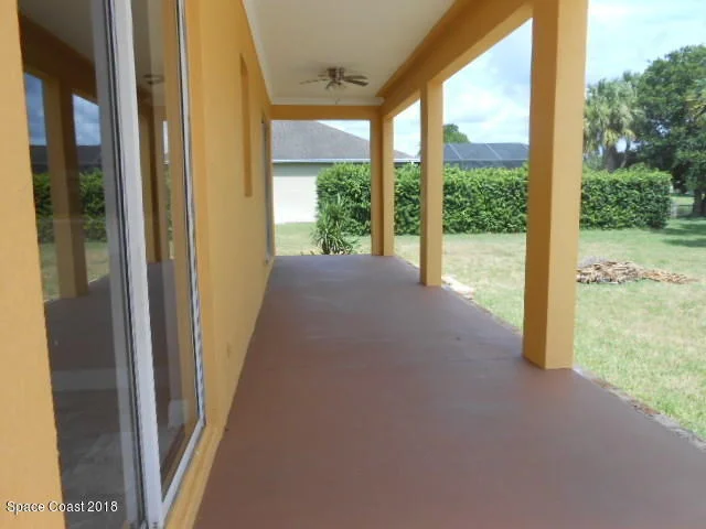 Photo of 6452 Flora Vista Place
