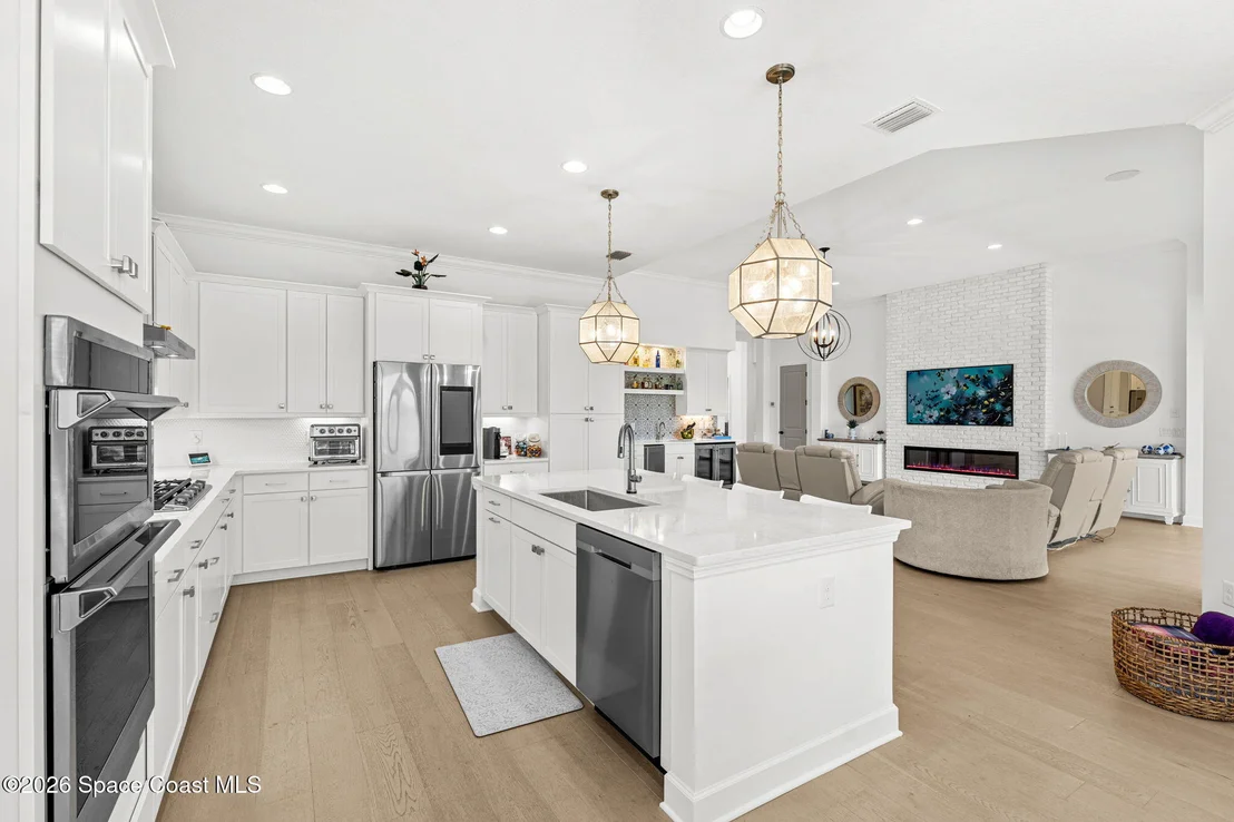 Photo of 8500 Allure Drive