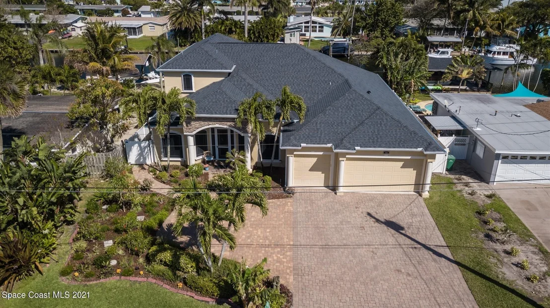 Photo of 115 Chipola Road