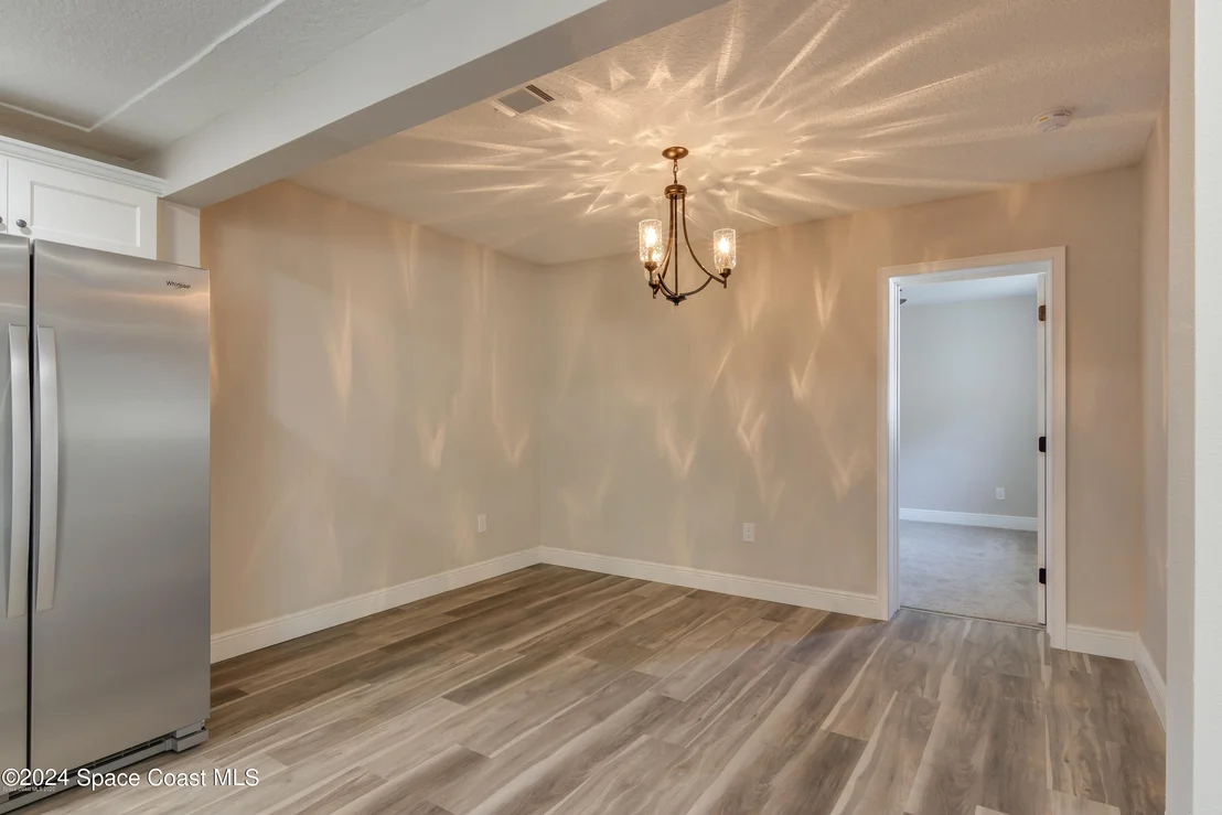 Photo of 251 A Lane