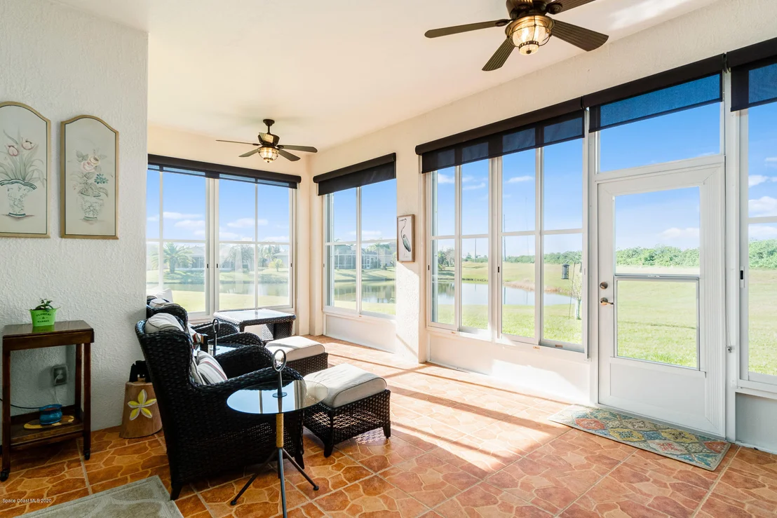 Photo of 3553 Carambola Circle