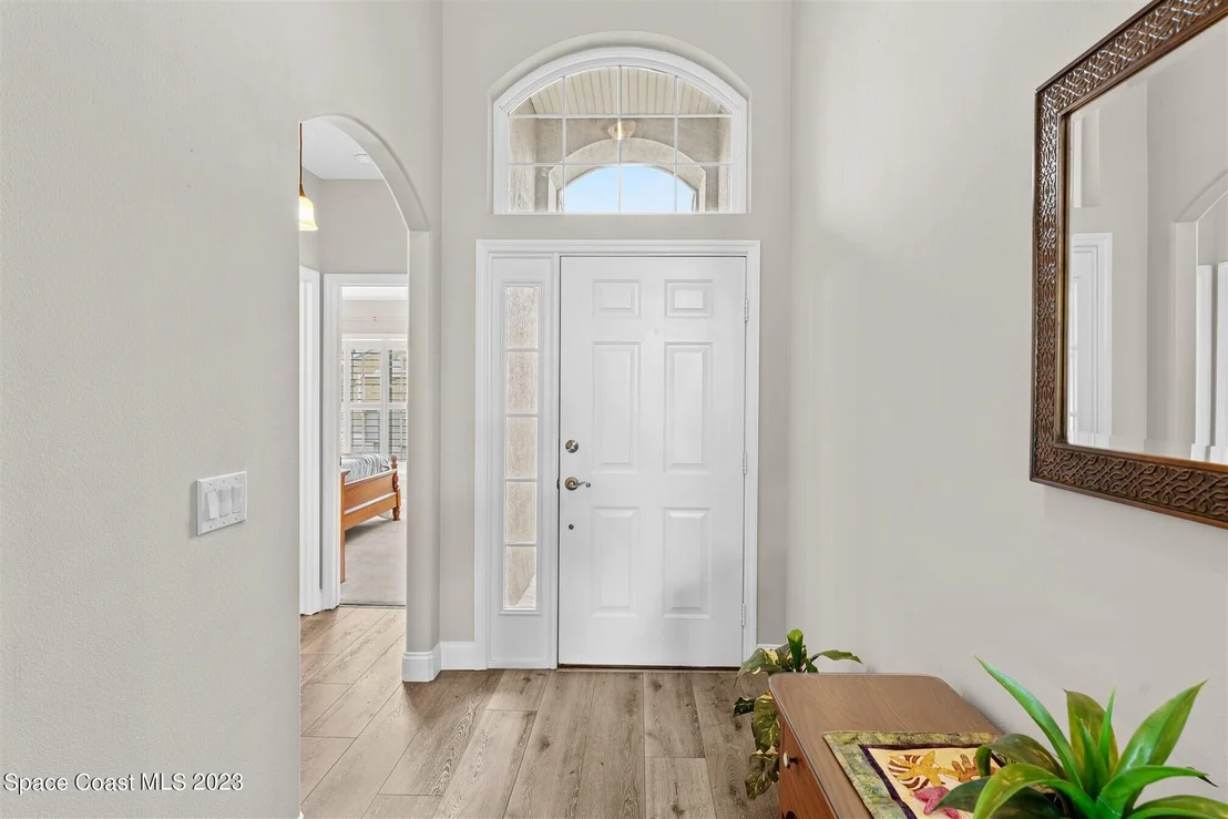 Photo of 4928 Worthington Circle