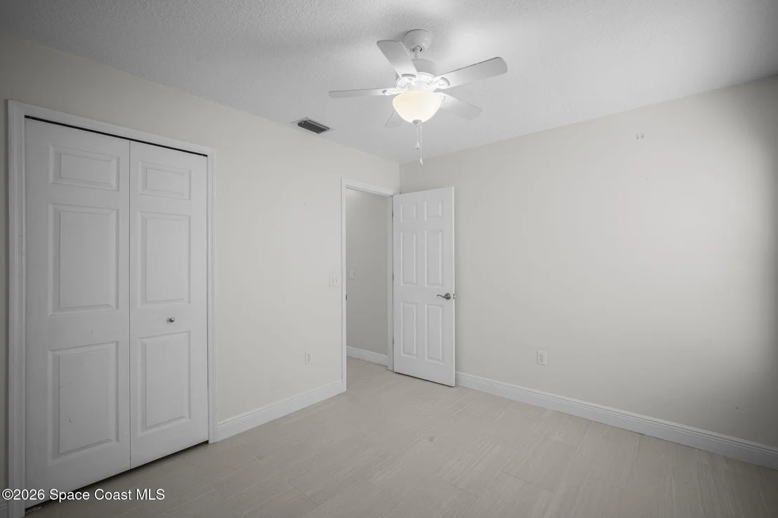 Photo of 2055 Allegheny Circle