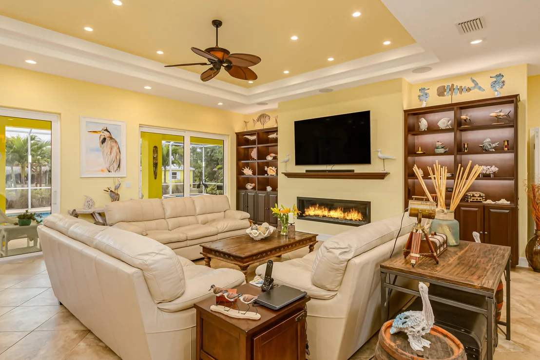 Photo of 2346 Candy Lane
