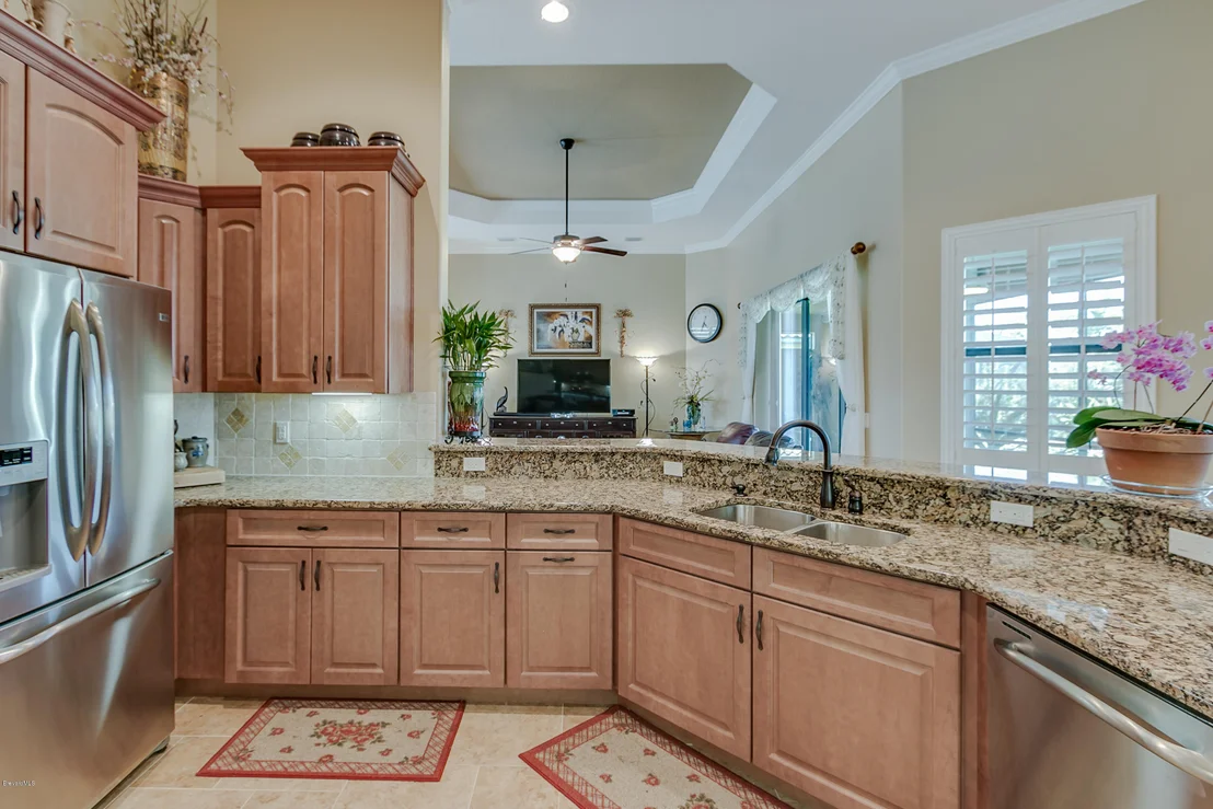Photo of 3170 Levanto Drive
