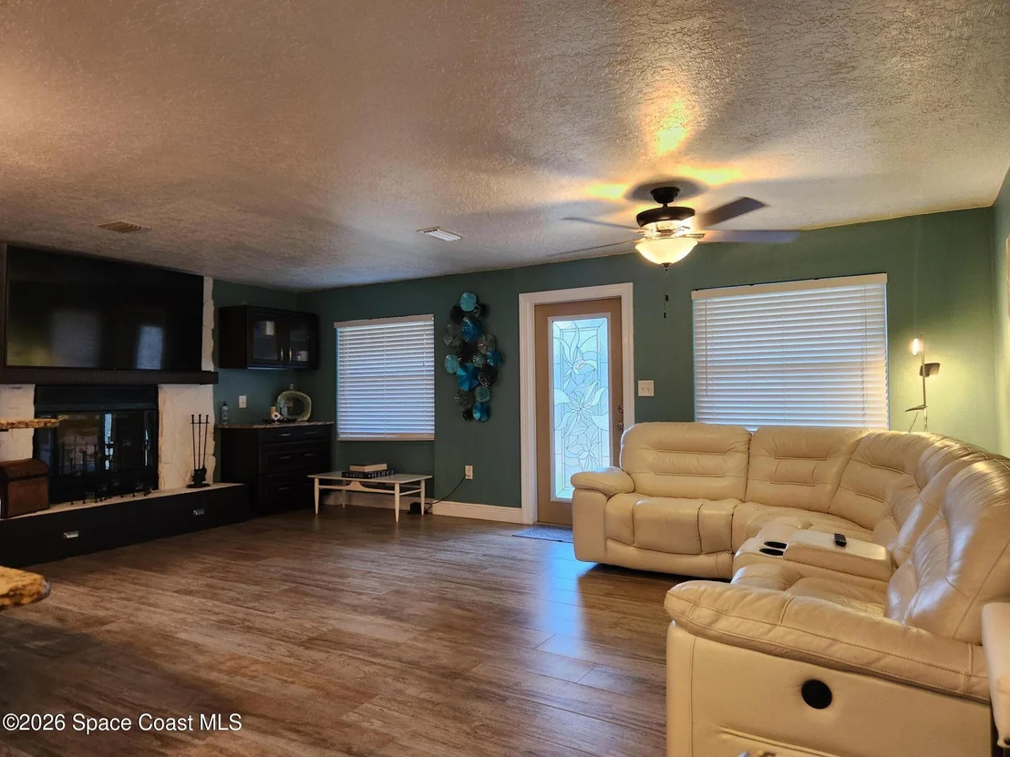 Photo of 2250 Floridiane Drive