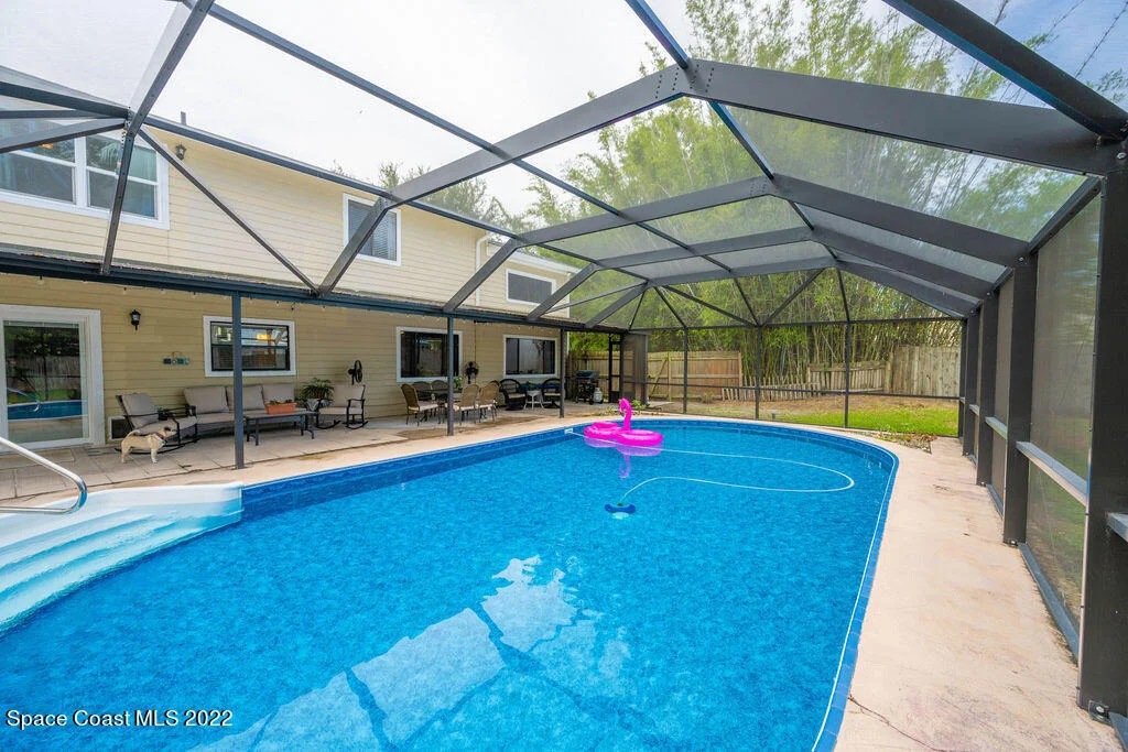 Photo of 2525 Lemon Street NE