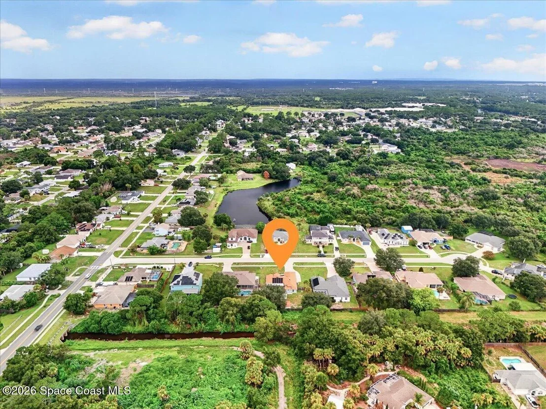 Photo of 6463 Flora Vista Place