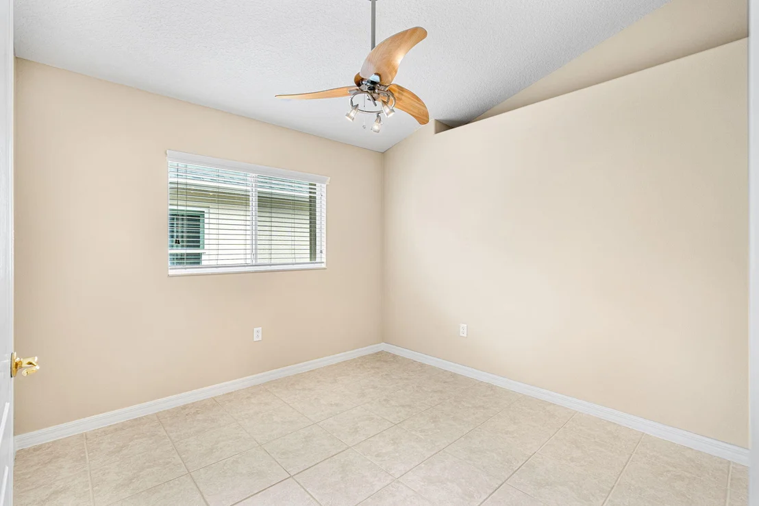 Photo of 3522 Shawnee Lane