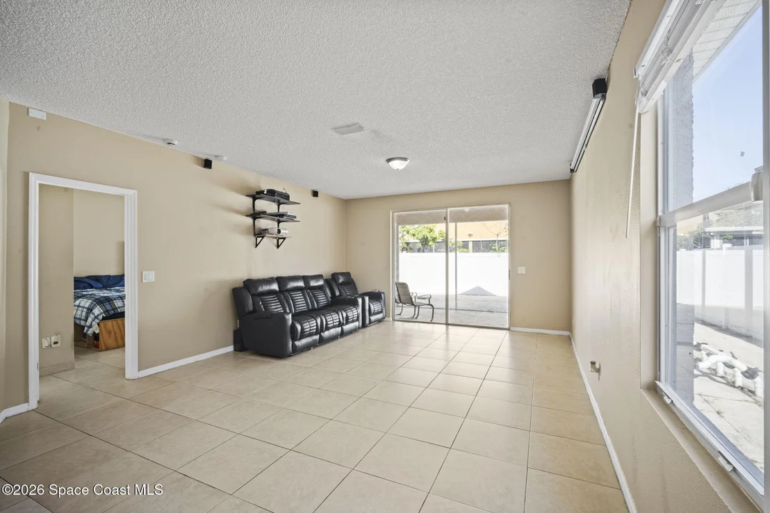 Photo of 4152 Collinwood Drive