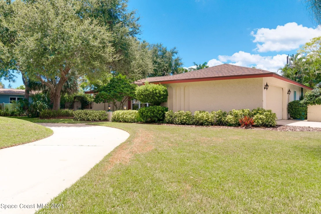 Photo of 515 Hibiscus Trail