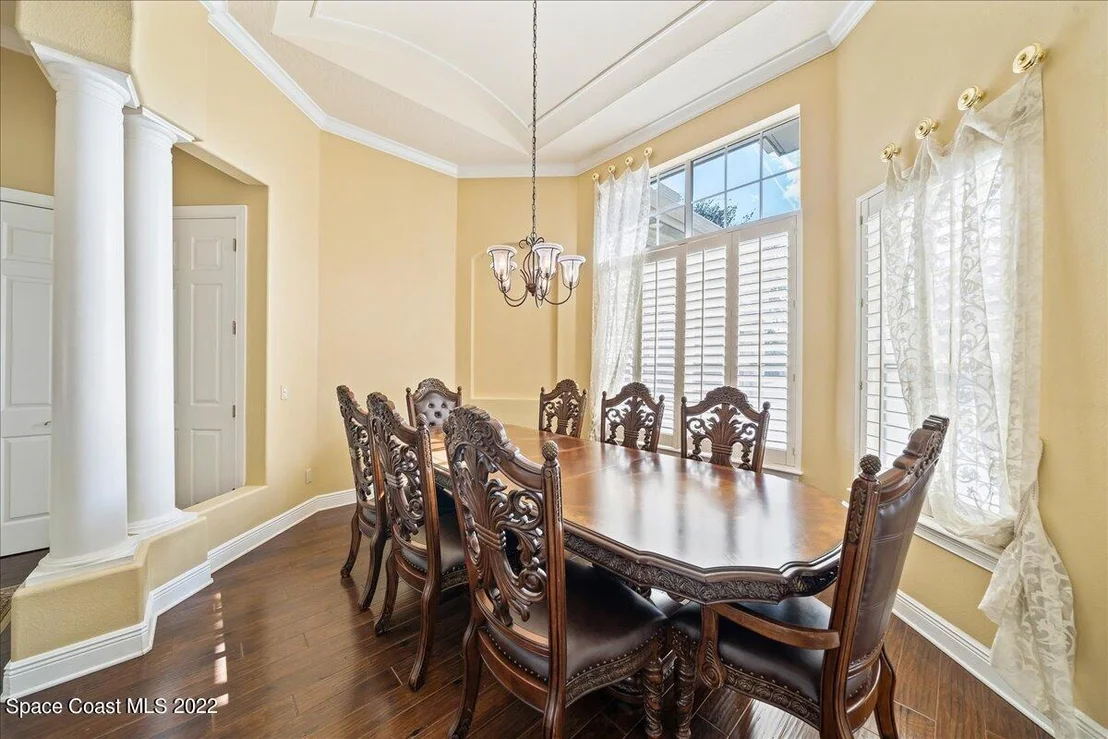 Photo of 416 Rio Villa Boulevard