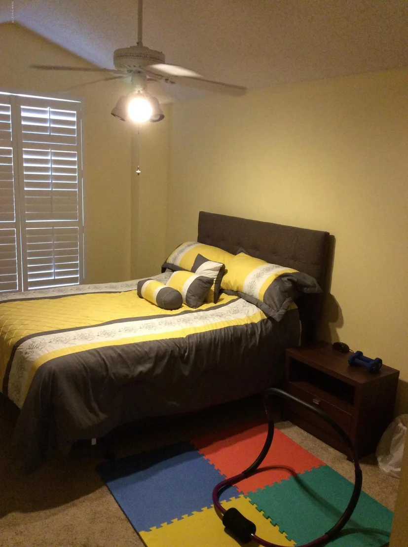 Photo of 1549 Clover Circle