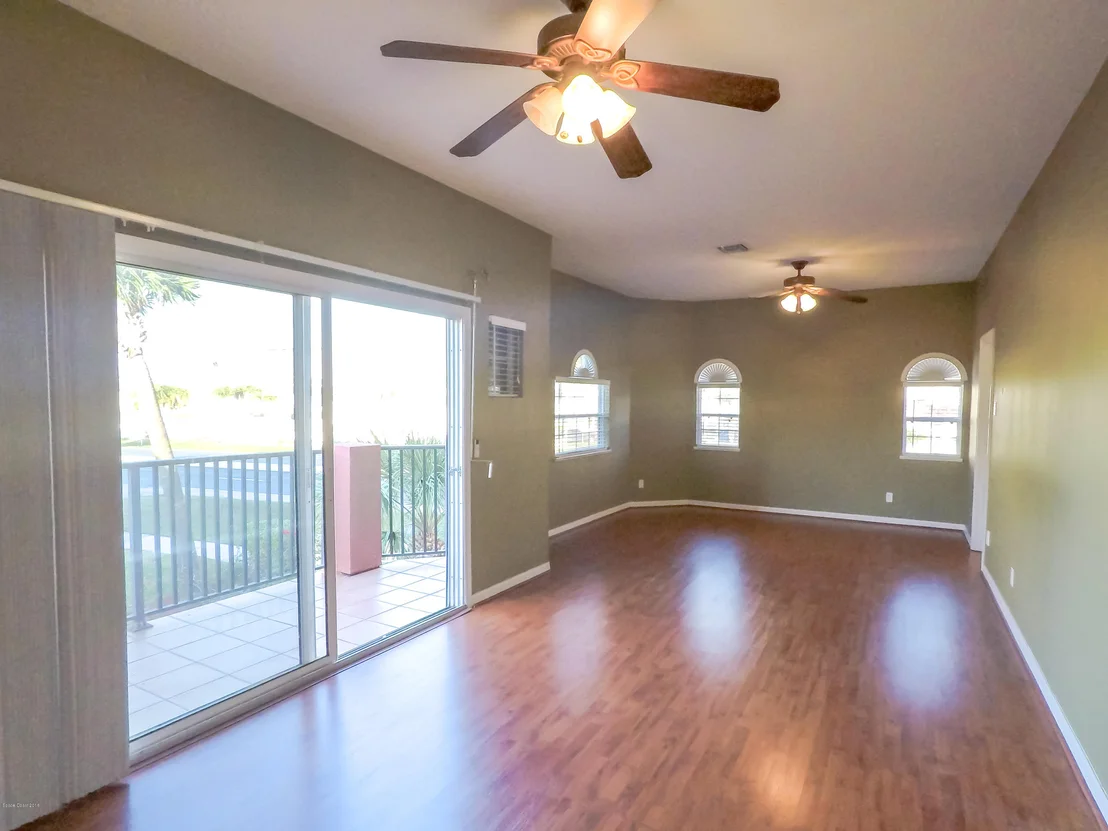 Photo of 101 Atlantic Avenue