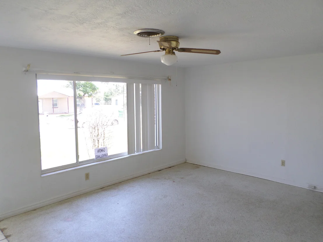 Photo of 463 Camel Circle