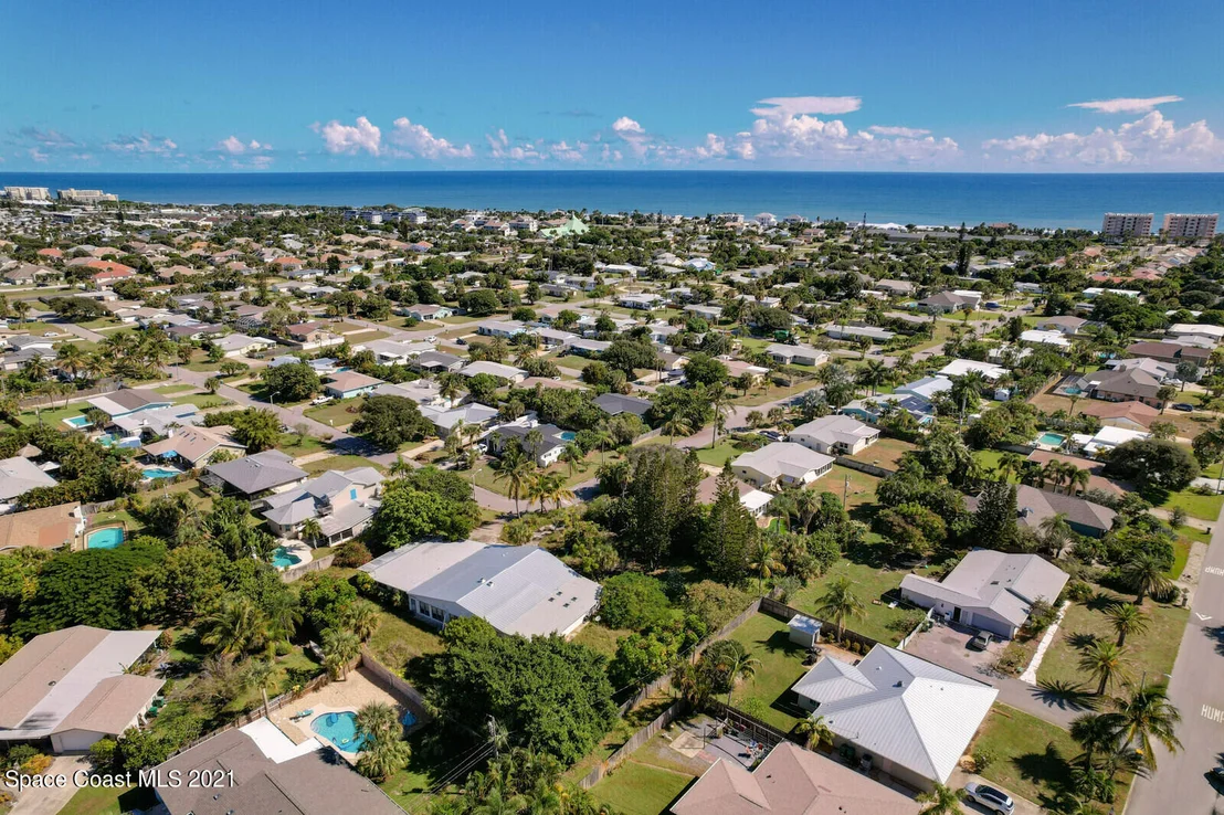 Photo of 2201 Abalone Avenue