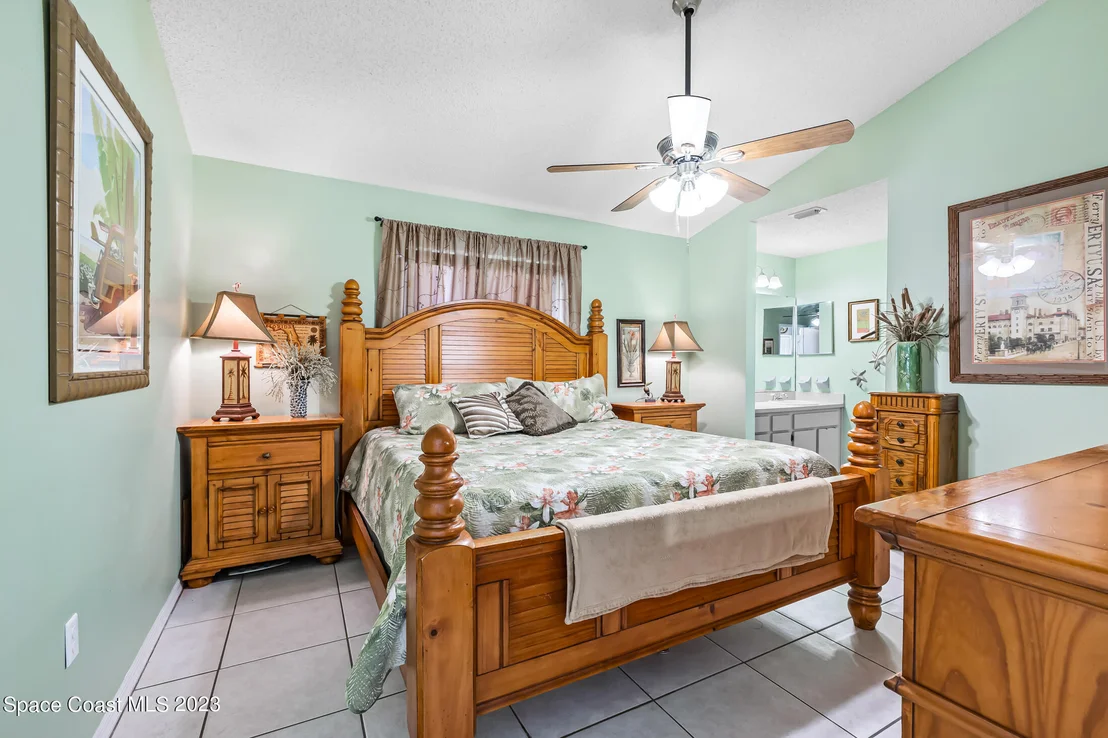 Photo of 3047 Sweet Oak Drive