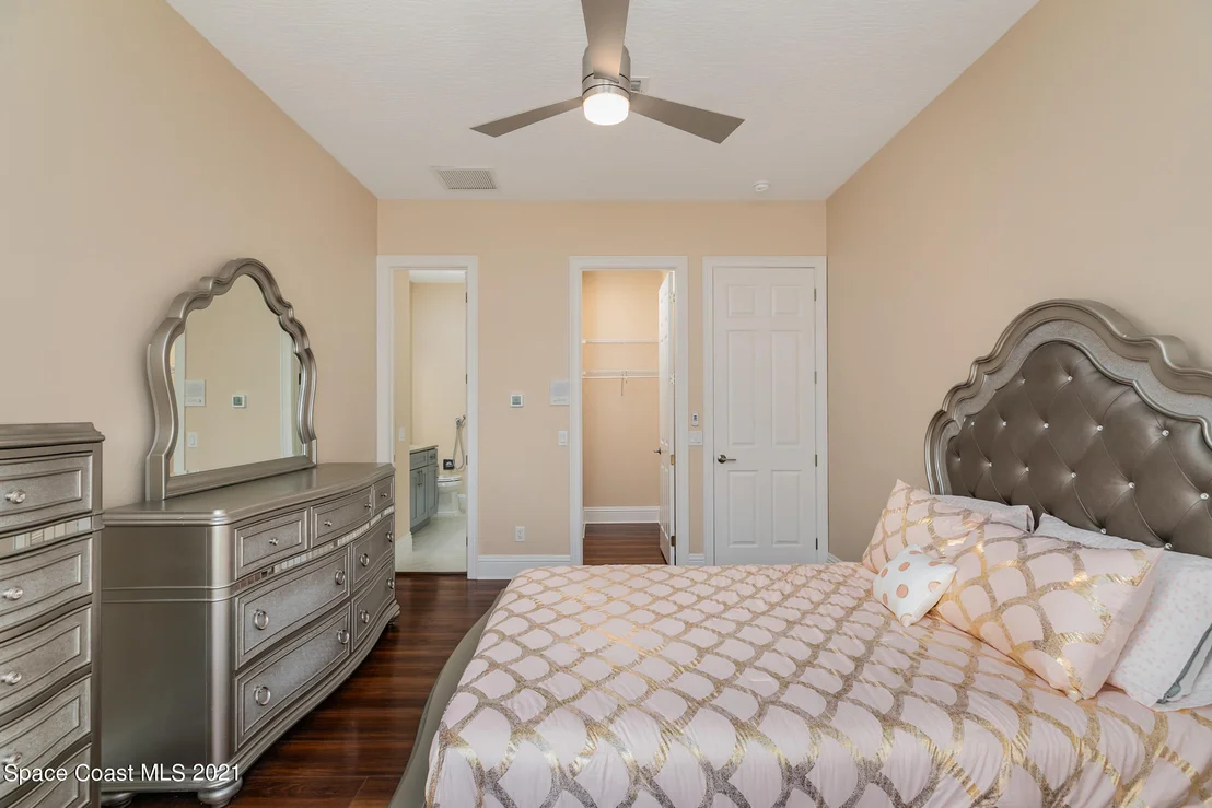 Photo of 3520 Charlton Place