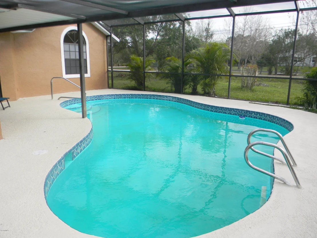 Photo of 3190 Corey Road